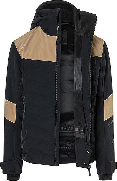 Immagine prodotto Bogner Fire + Ice Radek (50)