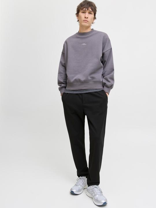 Produktbild Jack & Jones Jpstace Neo Jogger Pants Noos (M)