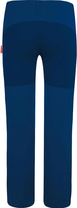 Produktbild Trollkids Hammerfest Pro (152)