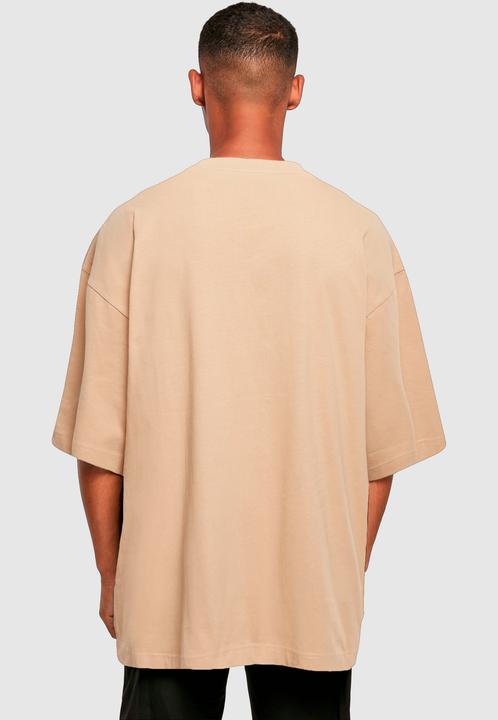 Produktbild Mister Tee MisterTee Compton Huge Tee - 179369 (M)