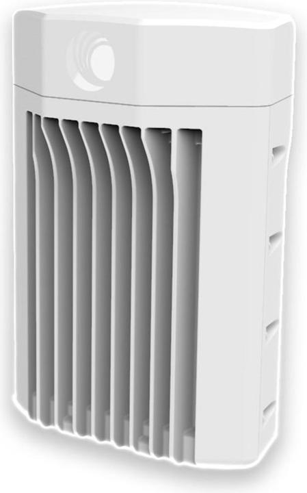 Cambium Networks 60GHz cnWave V5000 (Antennenadapter)