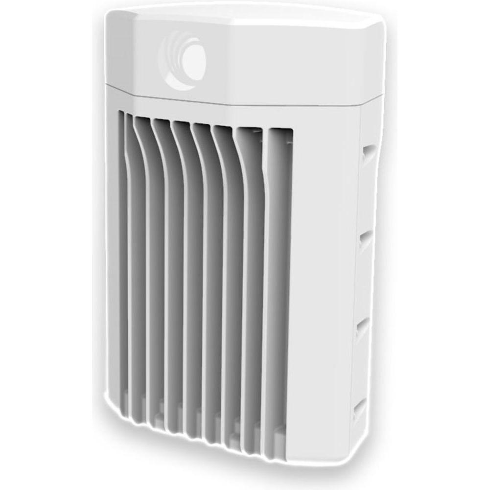 Cambium Networks 60GHz cnWave V5000, Netzwerk Zubehör