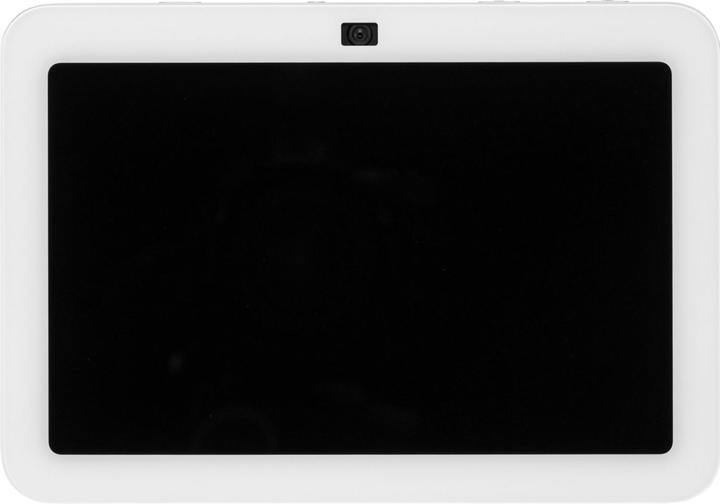 Actual product image Amazon ECHO Show 8 (3rd gen. 2023) (Amazon Alexa)