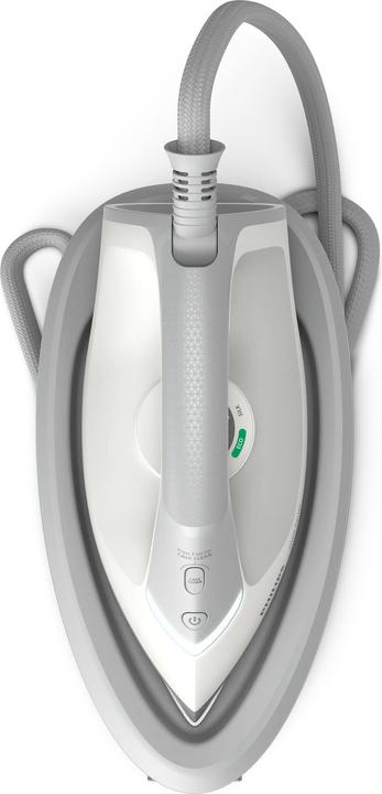 Actual product image Philips 2000 Series PSG2000/80 (2400 W, 300 g/min)