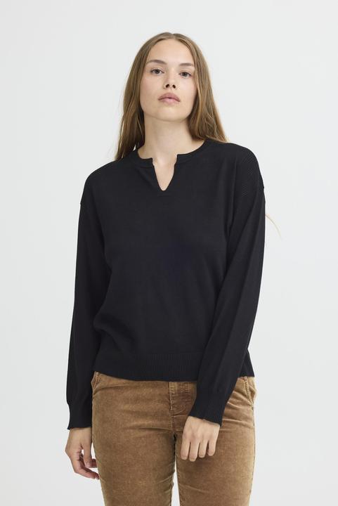 Image du produit Pulz Jeans Sara (L)