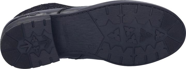 Actual product image Josef Seibel 75316-MI159 (36)