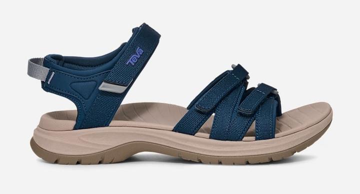 Image du produit Teva Tirra Sport (37)