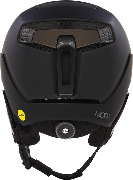 Immagine prodotto Oakley Mod 5 (51 - 55 cm, S)