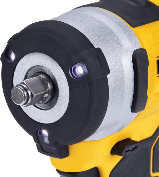 Produktbild DeWalt DCF903P2QW