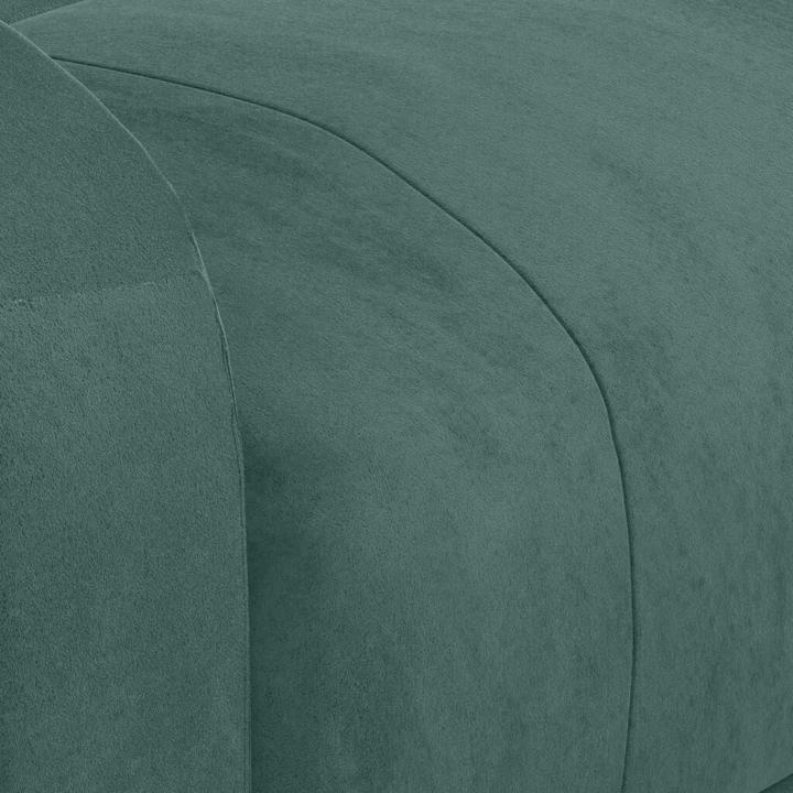 Produktbild vidaXL Alaxis