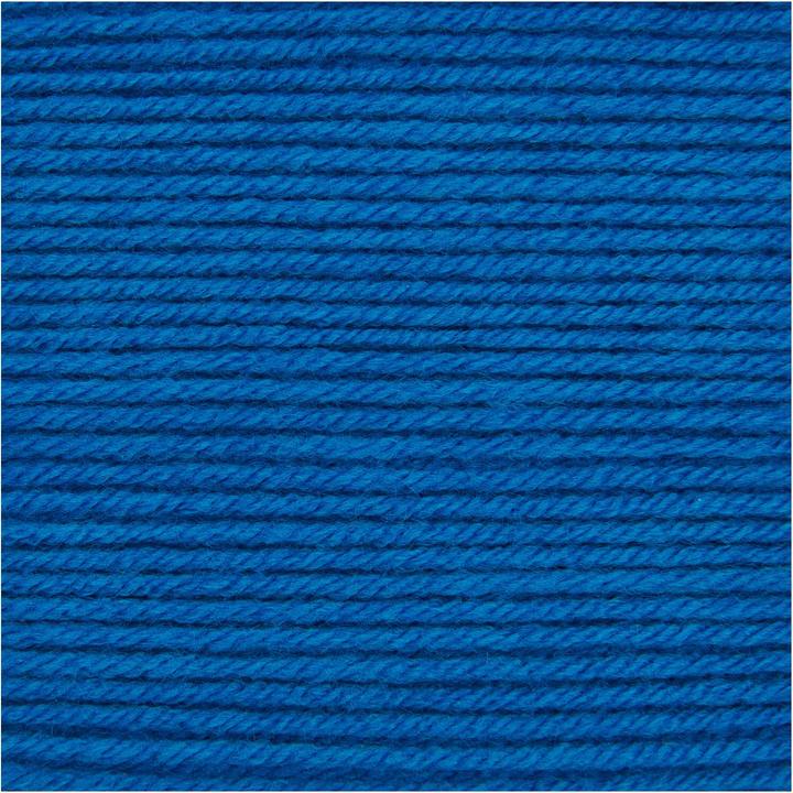 Produktbild Rico Design Wolle rico baby classic dk, 50g, ca. 165m (165 m)