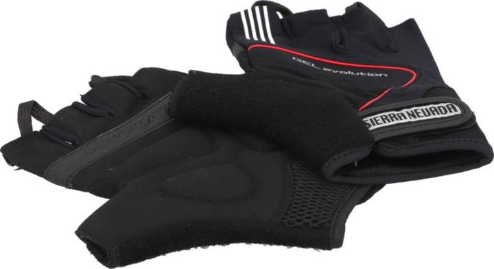 Image du produit Fischer Gants de vélo Gel Evolution (XXL)