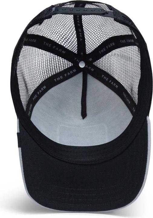 Actual product image Goorin Bros Cap Casual BIG CATS (One size)