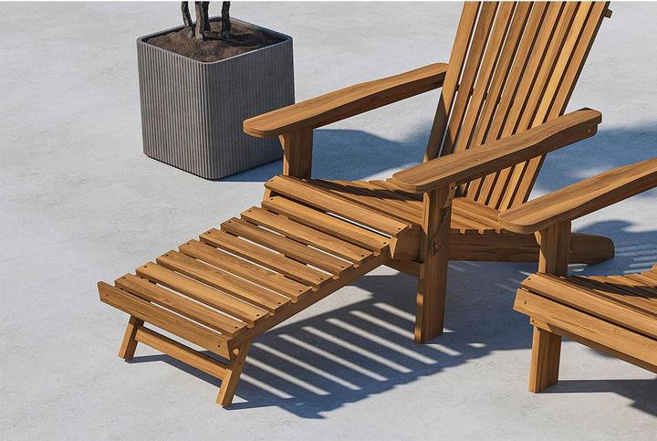 Produktbild Venture Home Tropea (75.74 cm)