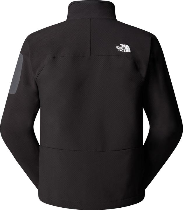 Produktbild North Face Tek Approach (L)