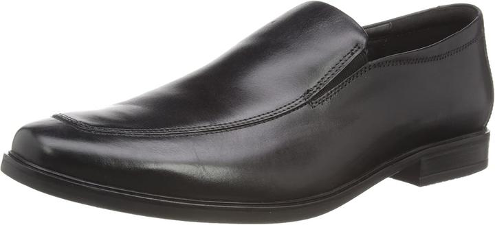 Image du produit Clarks 261622467, Derby heren 43 EU (43)