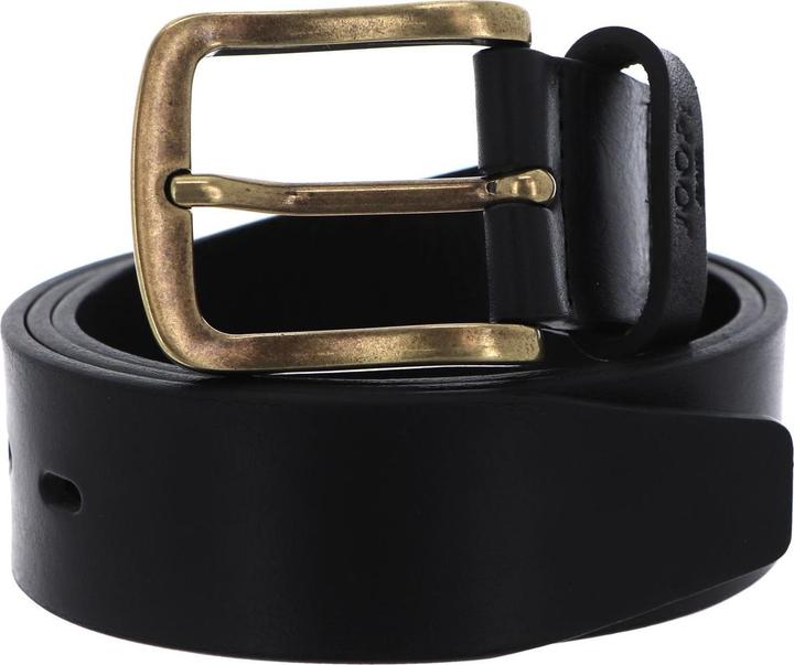 Produktbild Joop! Jeans Belt 4,0 CM