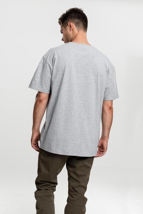 Produktbild Urban Classics Heavy Oversized Tee - 1560 (3XL)