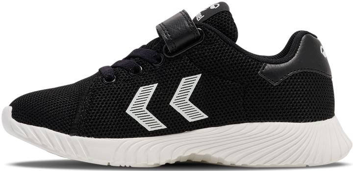 Immagine prodotto hummel Breaker Breaker Jr (27)