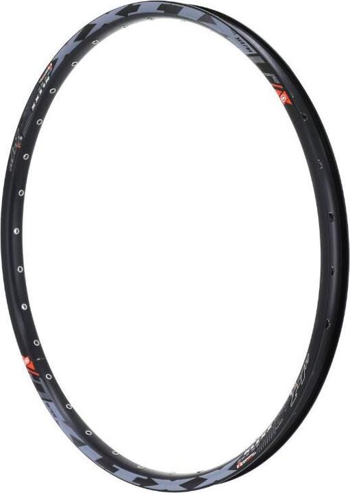 Image du produit Velox Klixx Tubeless Ready (29")