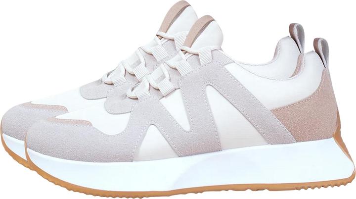 Image du produit Where's That From - Baskets course à pied - Femme (37)