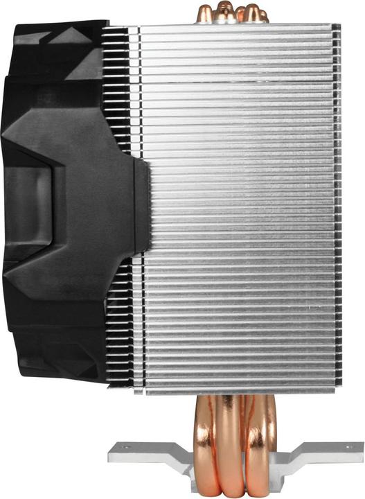 Immagine prodotto Arctic Raffreddatore d'aria per processori A11 (130 mm)