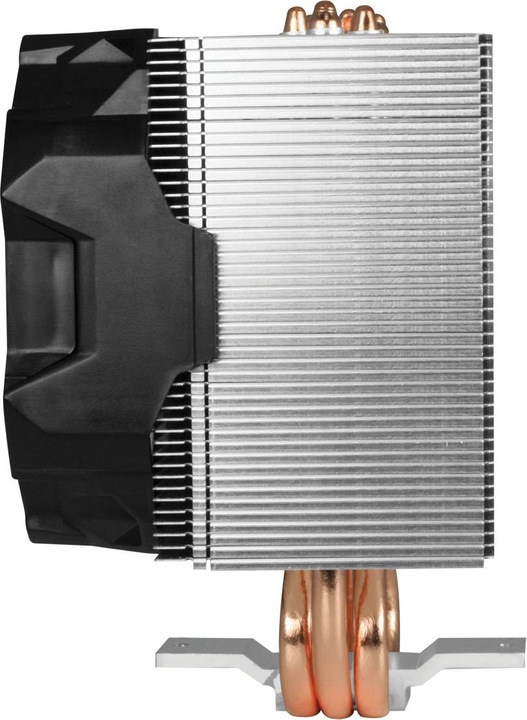 Produktbild Arctic Freezer A11 Prozessor-Luftkühler (130 mm)