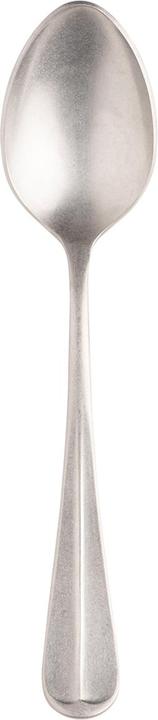 Serax Superficie (Misurini)