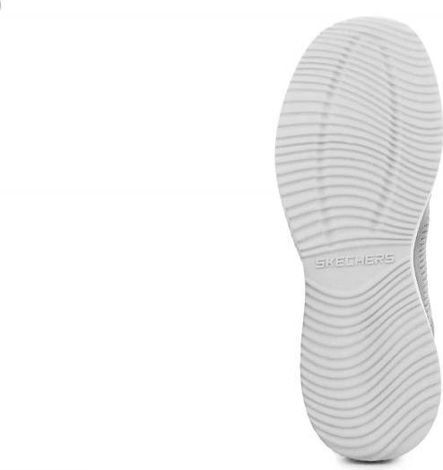 Image du produit Skechers Freizeitschuhe 232290-GRY Squad (41.5)