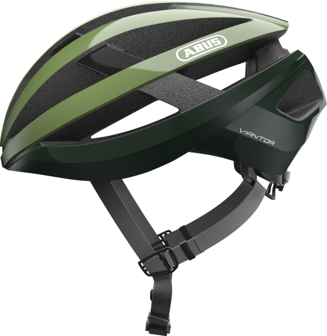 Produktbild Abus Aventor (51 - 55 cm)