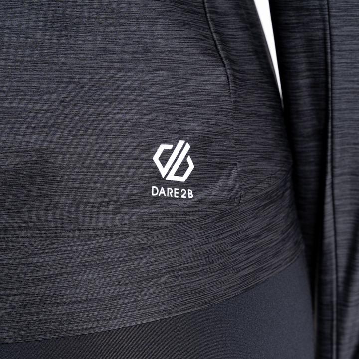 Image du produit Dare2b Sweat à capuche Sprint City Très léger (42)