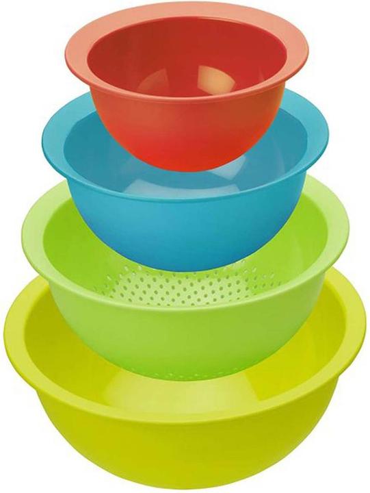 Actual product image Rotho Caruba (30 cm, 0 l, 1 x)