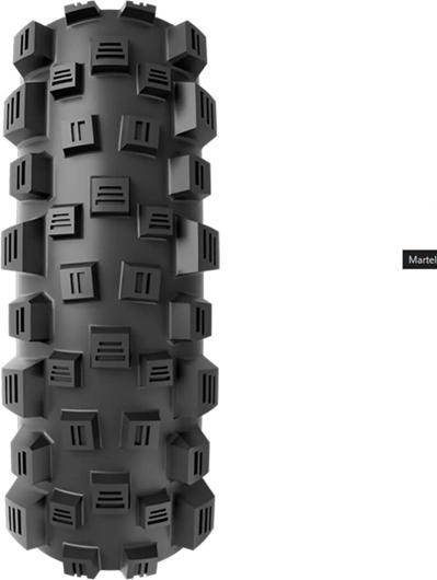 Actual product image Vittoria Pneu Martello (29 x 2.40, 60-622)