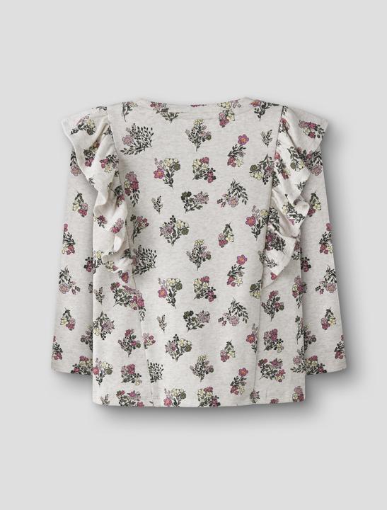 Immagine prodotto Name it Regular Fit Oberteil (98)