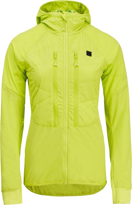 Immagine prodotto Silvini Asprino (XS)