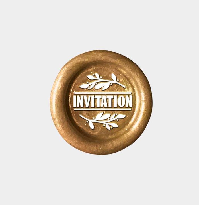 Produktbild Aladine Siegelwachs Wachsstift