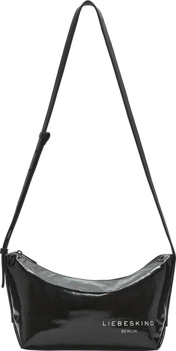 Immagine prodotto Liebeskind Berlin Bodybag Elvira CB M Rain