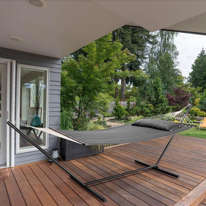 Image du produit Juskys Cata (200 kg)