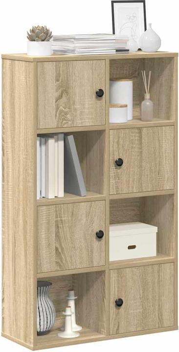 Rovere di Sonoma