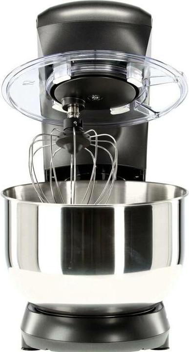 Image du produit Lund London Lund Robot planetarny 67805 (800 W)
