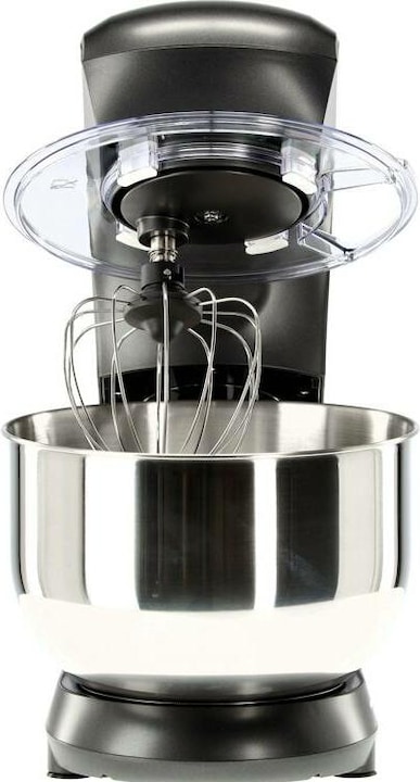 Immagine prodotto Lund London IMPASTATRICE PLANETARIA LUND 800W 67805 (800 W)