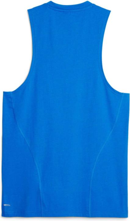 Image du produit Puma Hoops Team Drycell Slvs Top (XL)