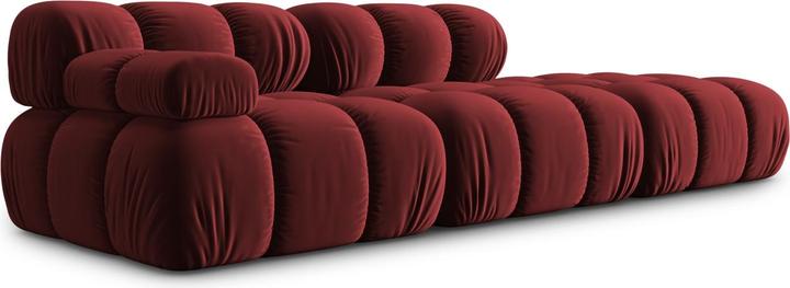 Produktbild Micadoni Bellis (Modular Sofa, 4-Sitzer)