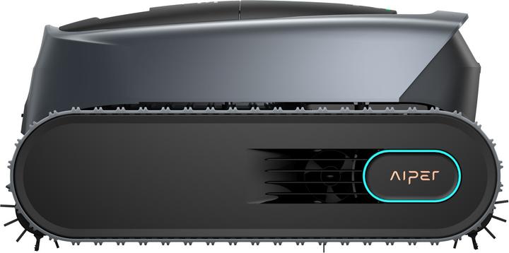 Produktbild Aiper Scuba V3