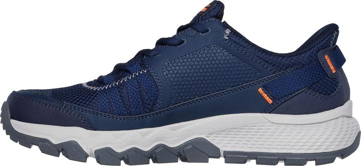 Image du produit Skechers Dynamite At - Escapar - Heren Sneakers - Navy (45)