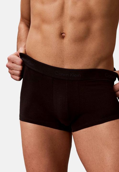 Produktbild Calvin Klein Pants (L, 3er Pack)