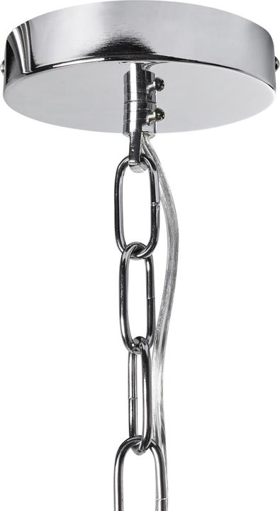 Produktbild Beliani Yamethin (71 cm)