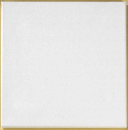 Produktbild Betzold Keilrahmen (30 x 30 cm)