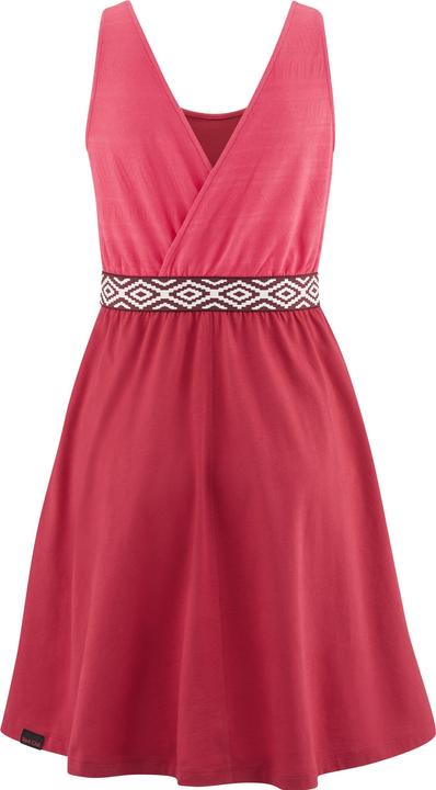 Produktbild Red Chili Nacoma Dress Sommerkleid (XS)
