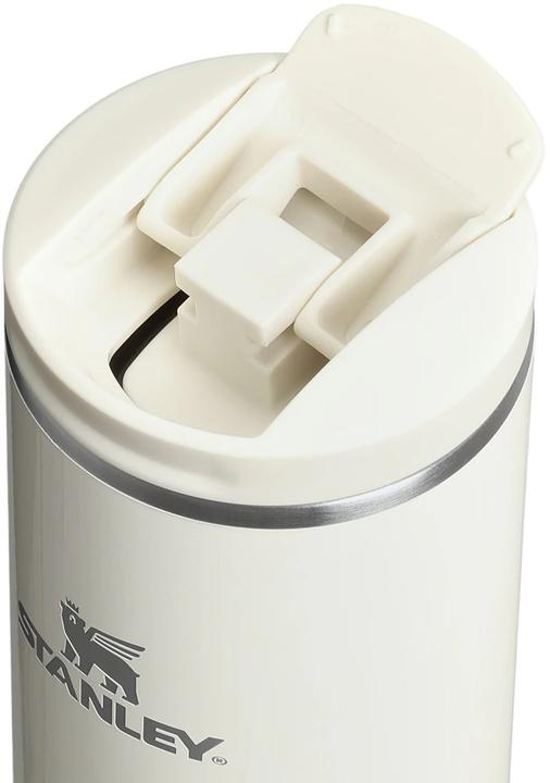 Image du produit Stanley 1913 Transit Fliptop Becher (0.59 l)